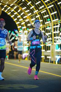 BIB: 199778, 899, 096
                            <button type="button" onclick="openModal(22825562)" class="btn btn-primary btn-sm float-right btn-popup" data-toggle="modal" data-target=".modal-high-quality">
                        <i class="fas fa-shopping-cart"></i> Add to Cart
                    </button>
                                            <button type="button" onclick="isThisMe(22825562, true)" class="btn btn-success btn-sm float-right btn-popup btn-isme hidden" data-toggle="tooltip" data-placement="bottom" title="นี่คือรูปของคุณใช่ไหม คลิกที่นี่เพื่อเอาเข้าอัลบั้ม">
                        <i class="fas fa-plus"></i> Add to album
                    </button>
                    <button type="button" onclick="isThisMe(22825562, false)" class="btn btn-warning btn-sm float-right btn-popup btn-isnotme hidden">
                        <i class="fas fa-ban"></i> Remove from album
                    </button>